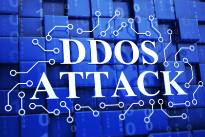 Microsoft diz ter barrado maior ataque DDoS de todos os tempos