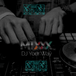 Software Mixxx 2.3.2 adiciona mapeamento para o controlador de DJ Pioneer DDJ-SB3
