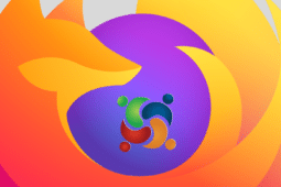Mozilla Firefox 99 lançado com barras de rolagem GTK Overlay