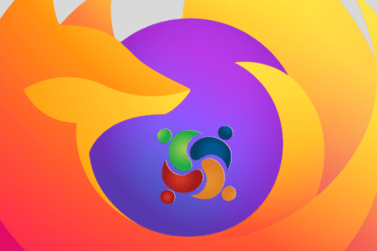 Firefox 120 permitirá que usuários do Ubuntu importem dados do navegador Chromium no Firefox Snap