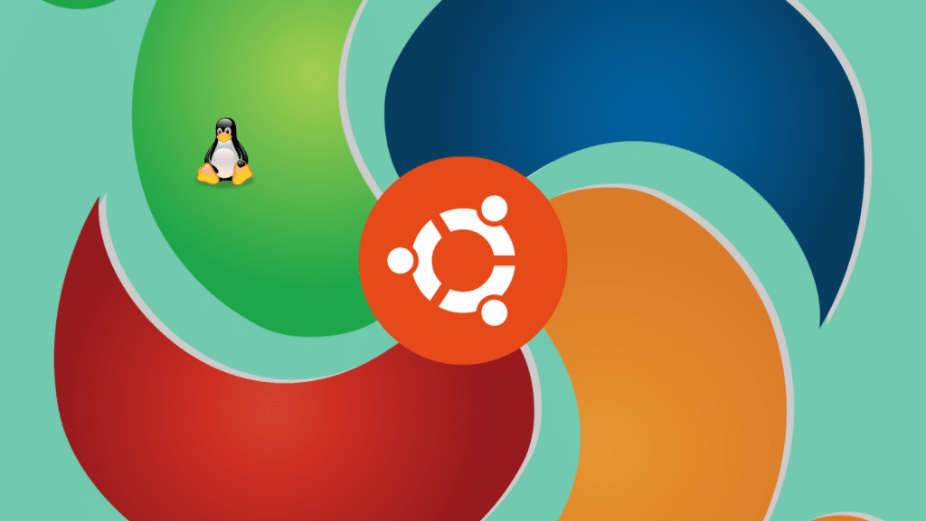 Canonical lança novas atualizações do kernel do Ubuntu para corrigir falhas da Intel