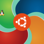 Canonical lança novas atualizações do kernel do Ubuntu para corrigir falhas da Intel