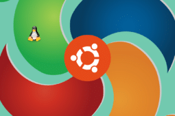 Ubuntu 22.04 LTS Integra systemd-oomd para melhorar desempenho de pouca memória