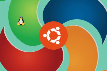 Ubuntu 22.04 LTS agora tem o Linux 5.19 do Ubuntu 22.10