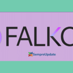 Navegador Falkon do KDE tem primeira grande atualização depois de quase três anos