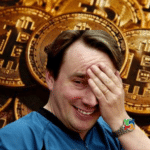 Linus Torvalds nega ser o suposto criador do Bitcoin Satoshi Nakamoto