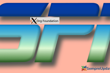 X.Org Foundation pode encontrar uma nova organização para se juntar