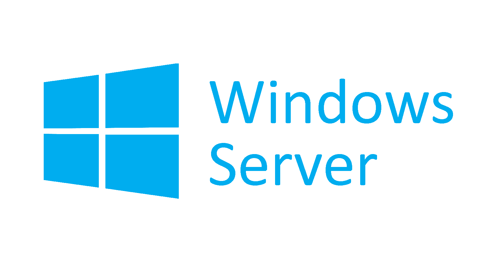 windows-server-corrige-problemas-de-area-de-trabalho-remota