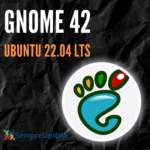 Buffer triplo dinâmico do GNOME pode duplicar desempenho da área de trabalho para gráficos Intel e Raspberry Pi