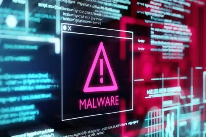 Microsoft intercepta botnet que espalha ransomware