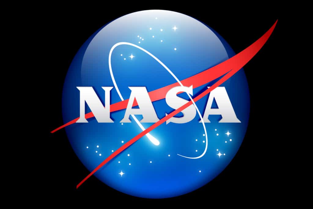 NASA deve usar RISC-V como ecossistema de referência para futuras missões espaciais