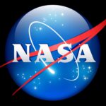 Computadores desatualizados e sobrecarregados prejudicam missões NASA