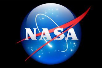 Computadores desatualizados e sobrecarregados prejudicam missões NASA
