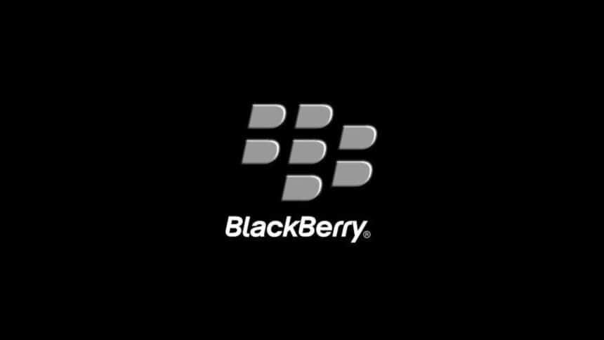 Conheça o Blackberry Pi e coloque o desktop Linux em seu bolso