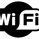 Wi-Fi 6 Release 2 lançado como novo padrão de Wi-Fi