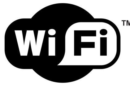 Wi-Fi 6 Release 2 lançado como novo padrão de Wi-Fi