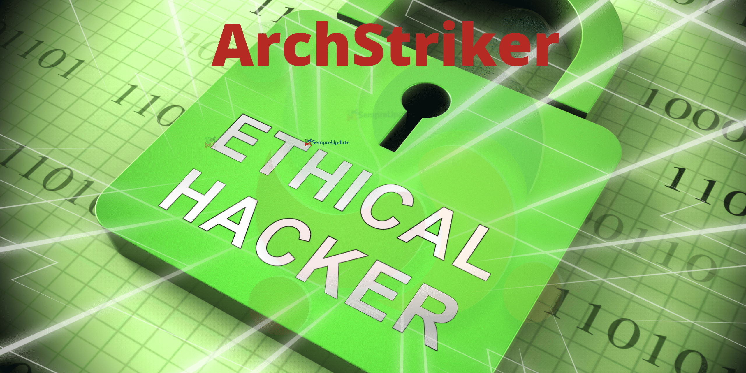 archstrike-distribuicao-linux-baseada-no-arch-linux-para-hackers-eticos