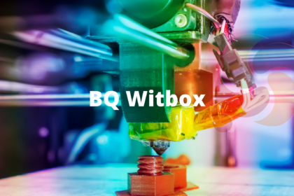bq-witbox-impressora-3d-open-source
