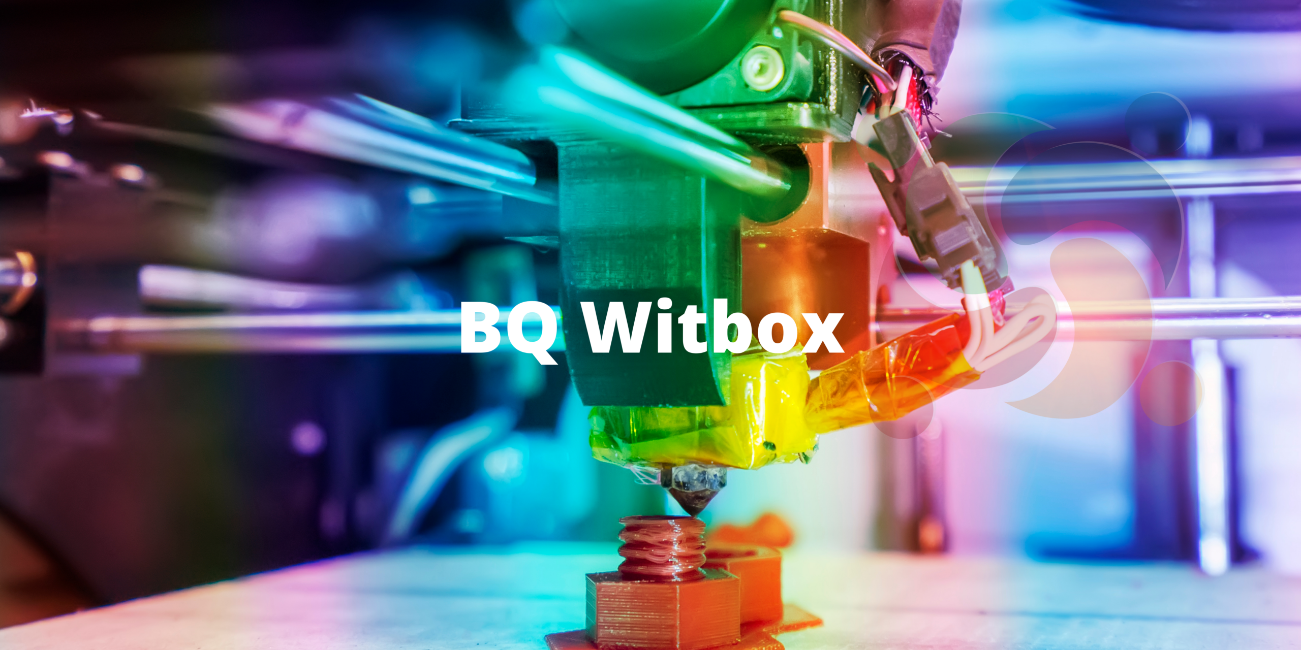 bq-witbox-impressora-3d-open-source
