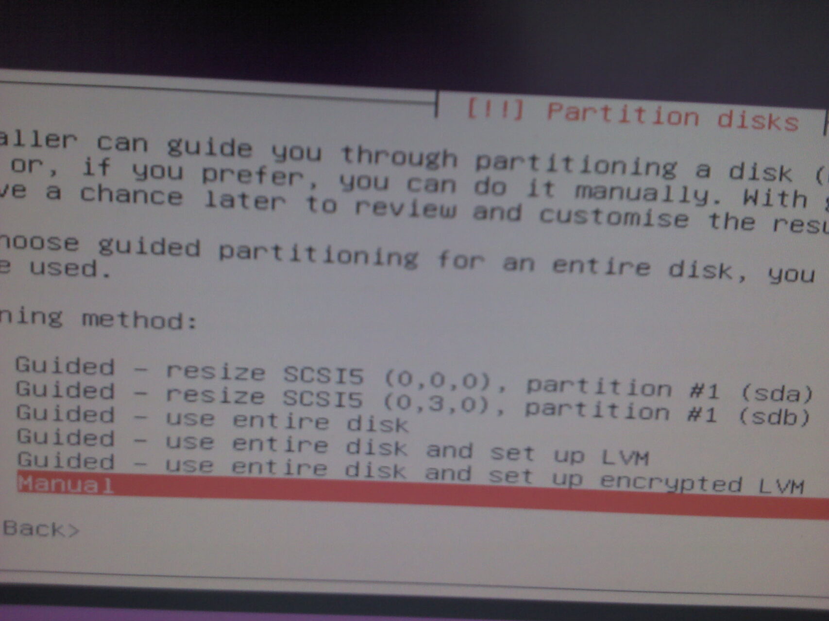 Como configurar o Raid 0 no Ubuntu Linux