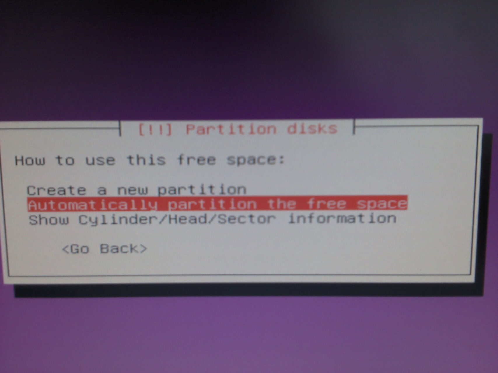 Raid 0 no Ubuntu Linux
