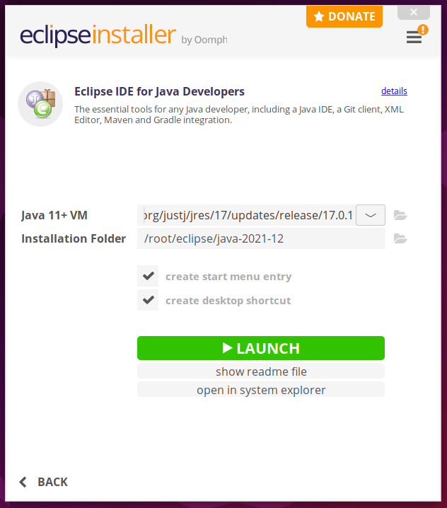 guia-passo-a-passo-para-instalar-o-eclipse-no-linux