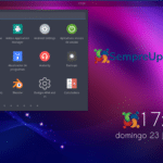 como-instalar-o-desktop-budgie-no-ubuntu