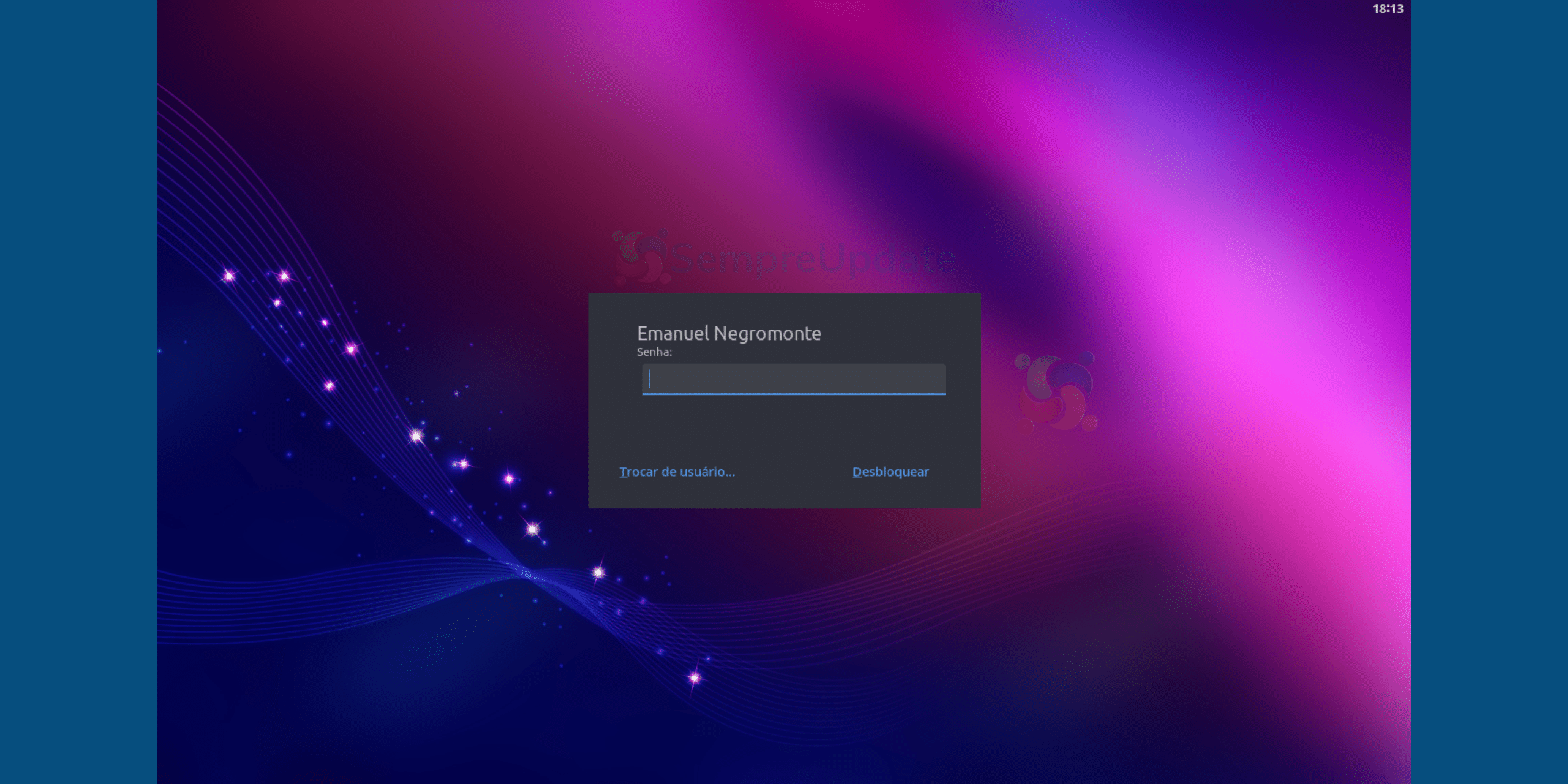 Como instalar o Desktop Budgie no Ubuntu