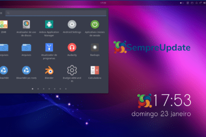 como-instalar-o-desktop-budgie-no-ubuntu