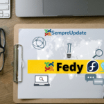 como-instalar-o-fedy-um-aplicativo-pos-instalacao-do-fedora-linux