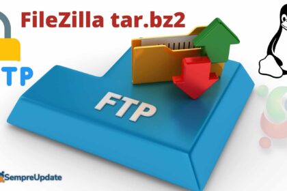 como-instalar-o-filezilla-tar-bz2-no-linux-compilando-codigo-fonte