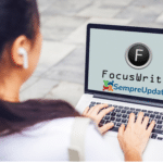como-instalar-o-focuswriter-no-linux-um-editor-para-quase-tudo