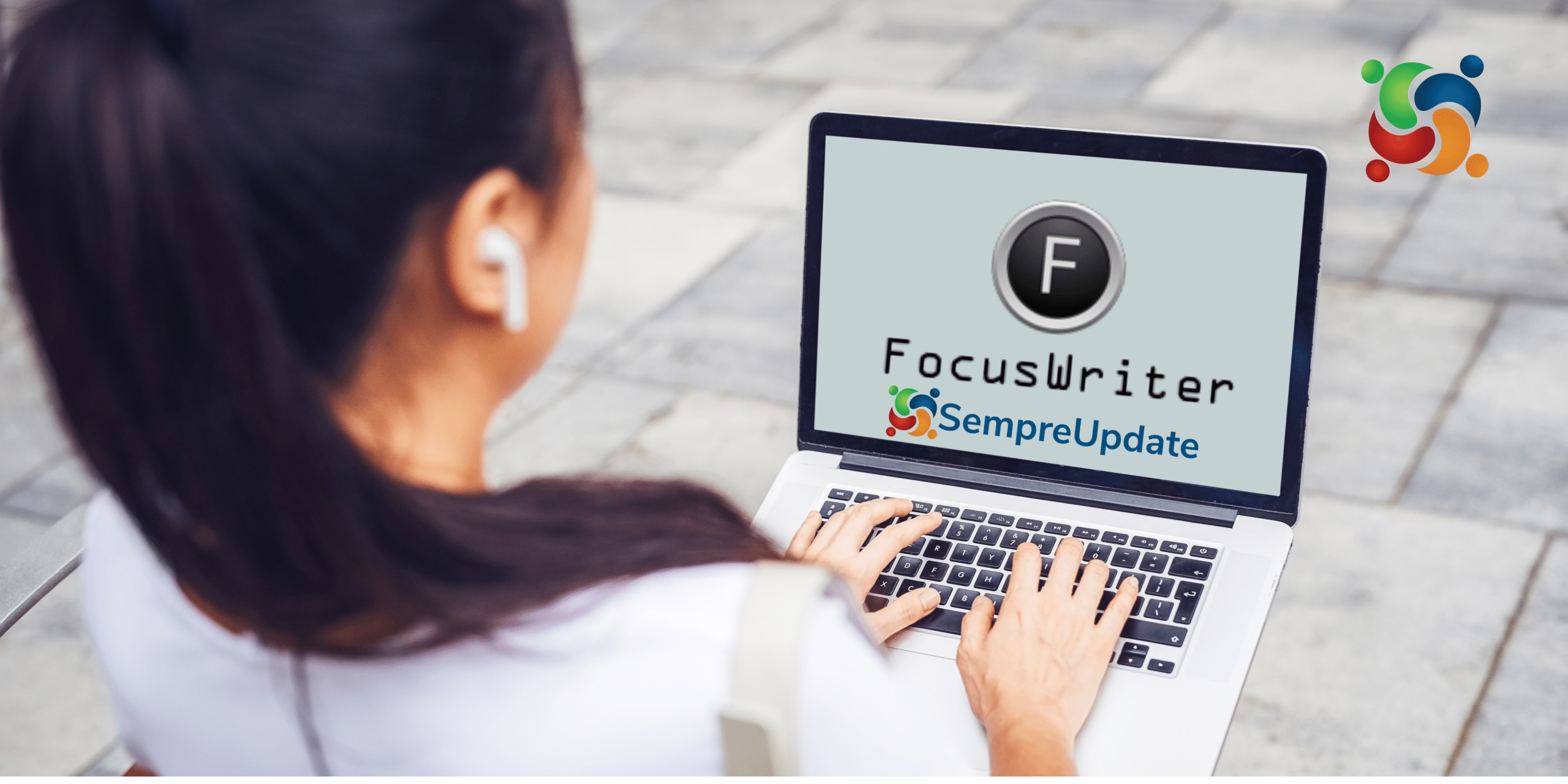 como-instalar-o-focuswriter-no-linux-um-editor-para-quase-tudo
