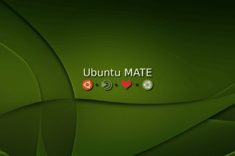 Ubuntu MATE 22.04 LTS lançado para SBCs Raspberry Pi