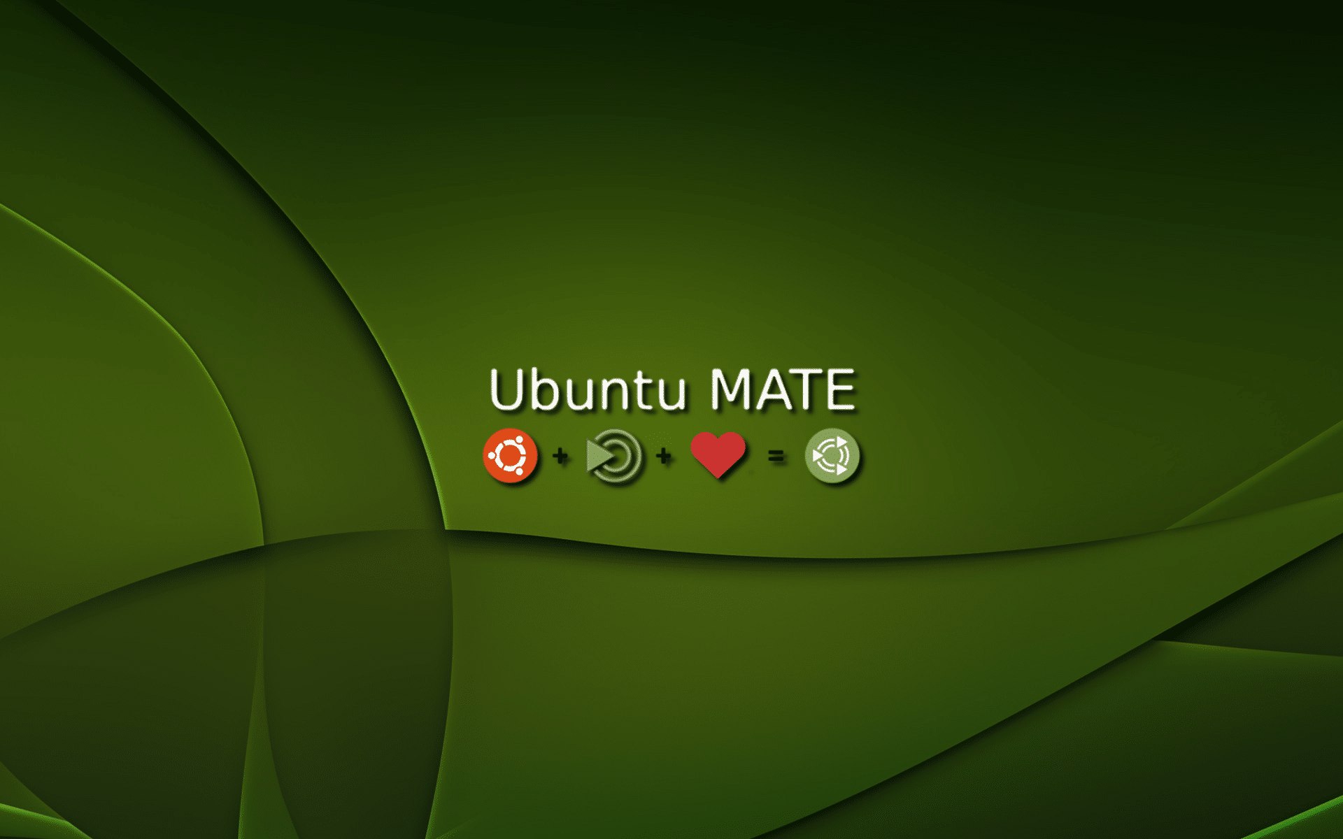 como-instalar-o-mate-desktop-no-ubuntu