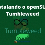como-instalar-o-opensuse-tumbleweed