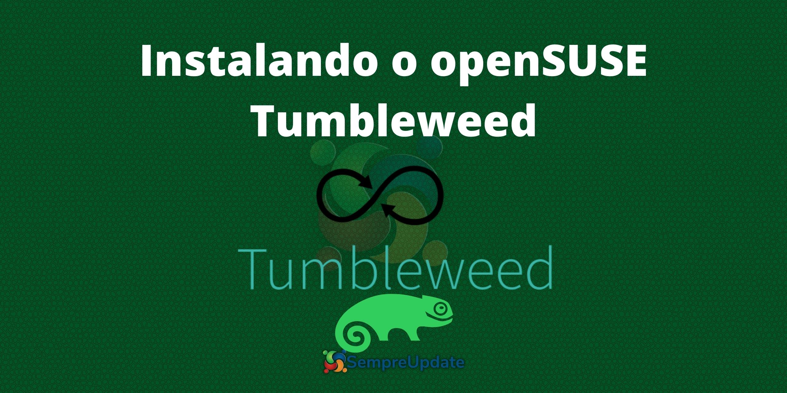 como-instalar-o-opensuse-tumbleweed