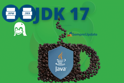 como-instalar-o-oracle-jdk-17-no-ubuntu-linux-fedora-opensuse-debian-e-derivados