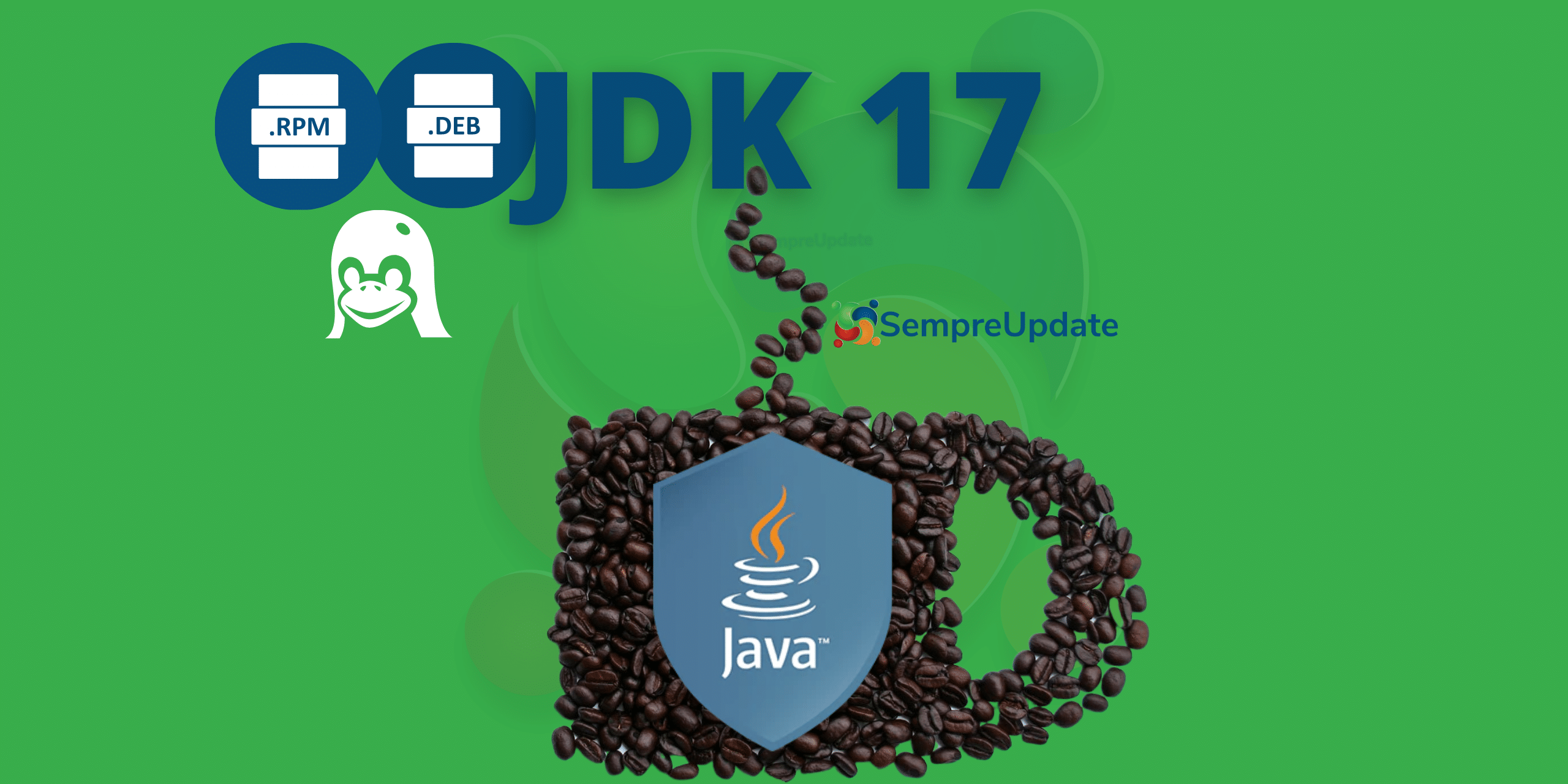 como-instalar-o-oracle-jdk-17-no-ubuntu-linux-fedora-opensuse-debian-e-derivados