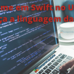 como-programar-em-swift-no-ubuntu-a-linguagem-de-programacao-da-apple