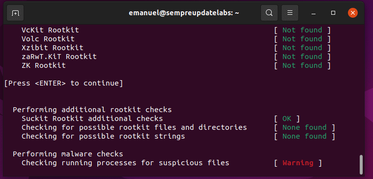 como-proteger-o-linux-contra-rootkits-backdoors-exploits-e-outras-ameacas