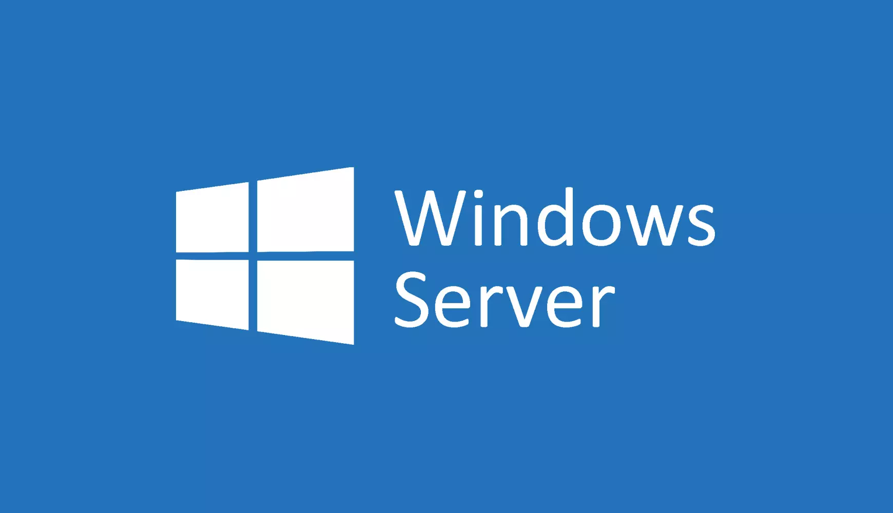 Microsoft lança atualizações de emergência e corrige problemas graves no Windows Server