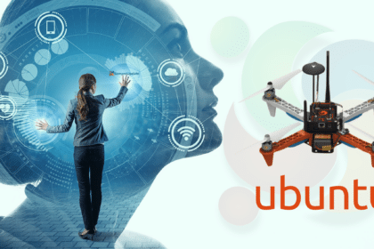 drone-com-ubuntu-foi-o-primeiro-a-rodar-aplicativos-o-primeiro-do-mundo