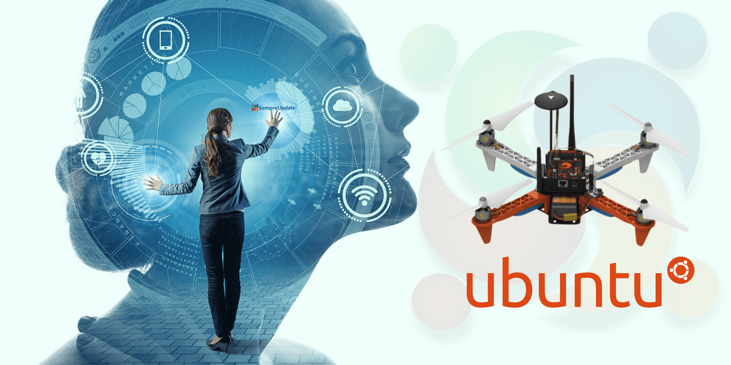 drone-com-ubuntu-foi-o-primeiro-a-rodar-aplicativos-o-primeiro-do-mundo