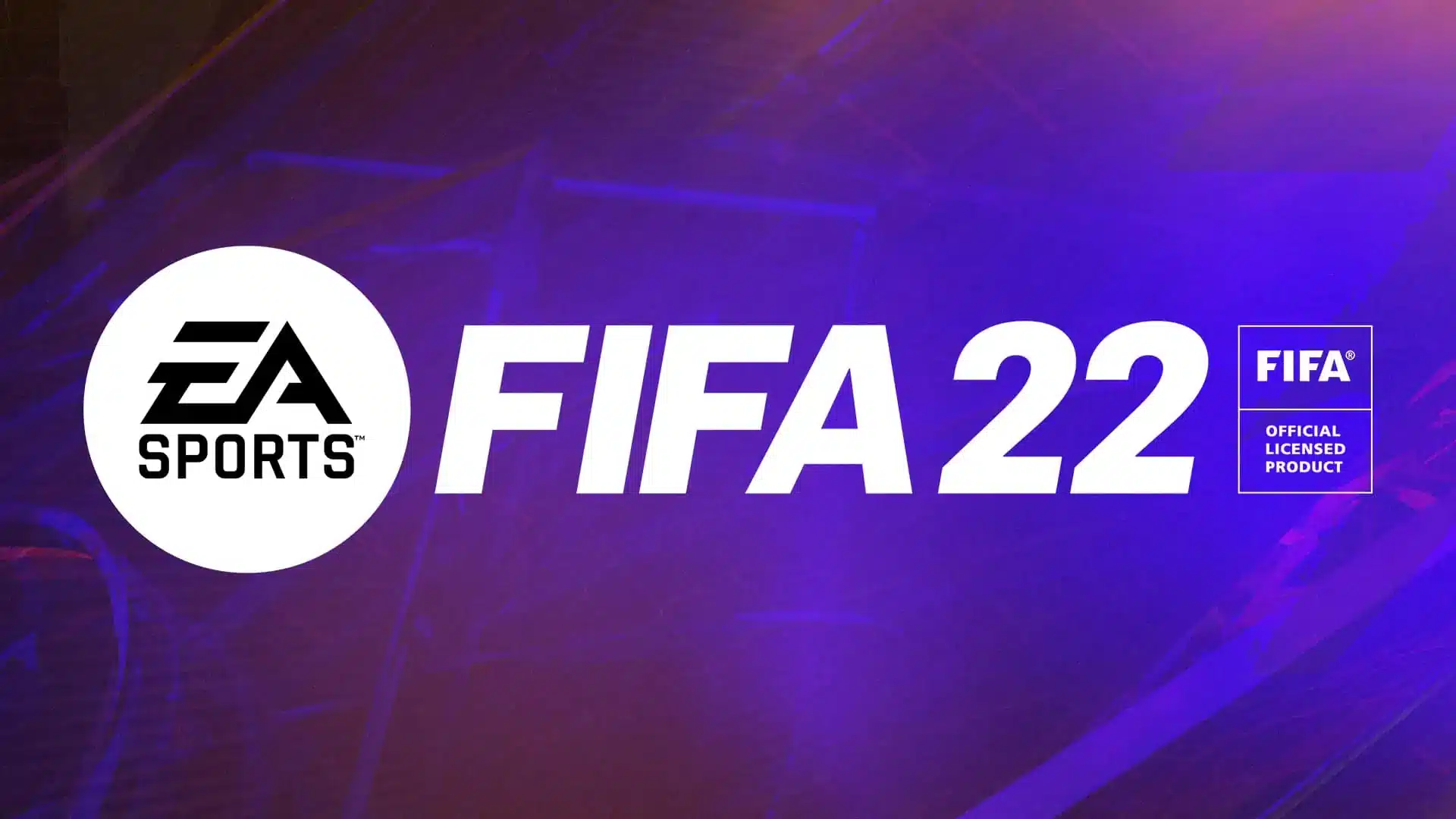 Muitos jogadores do EA Sports FIFA 22 tiveram suas contas invadidas