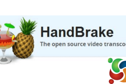 HandBrake 1.5 lançado com melhor suporte para Flatpak