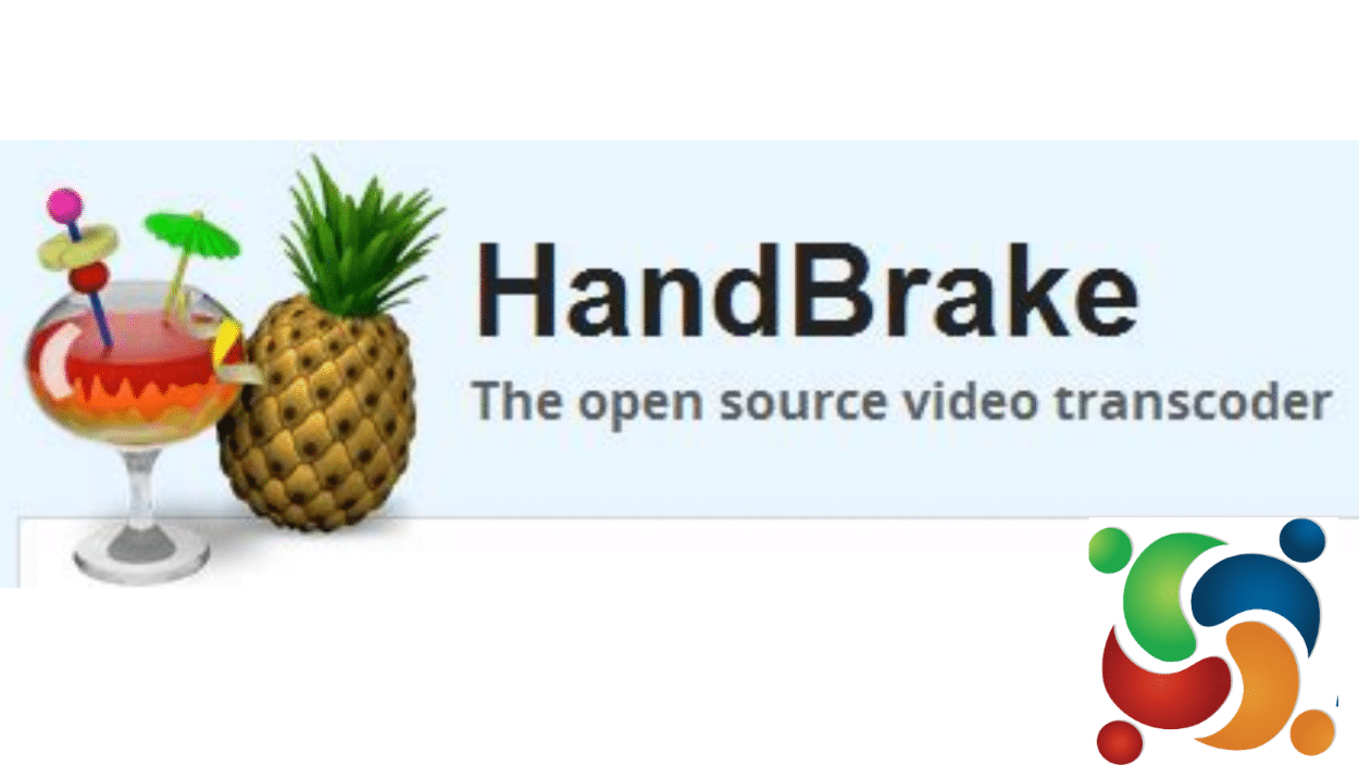 HandBrake 1.5 lançado com melhor suporte para Flatpak