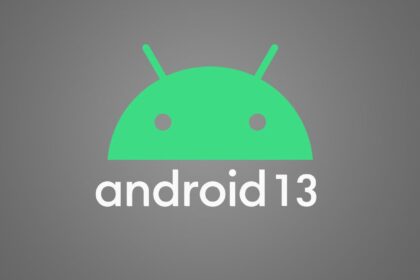 Lançamento do Android 13 Beta 1 mantém o foco na privacidade e segurança