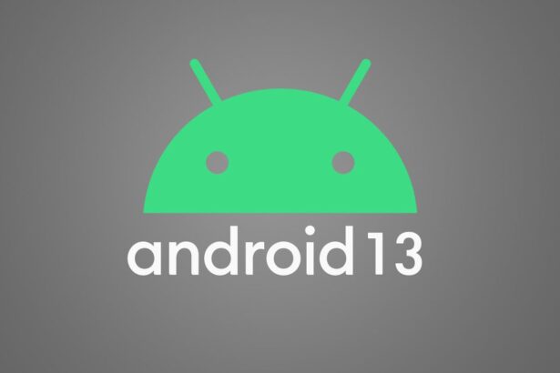 Lançamento do Android 13 Beta 1 mantém o foco na privacidade e segurança
