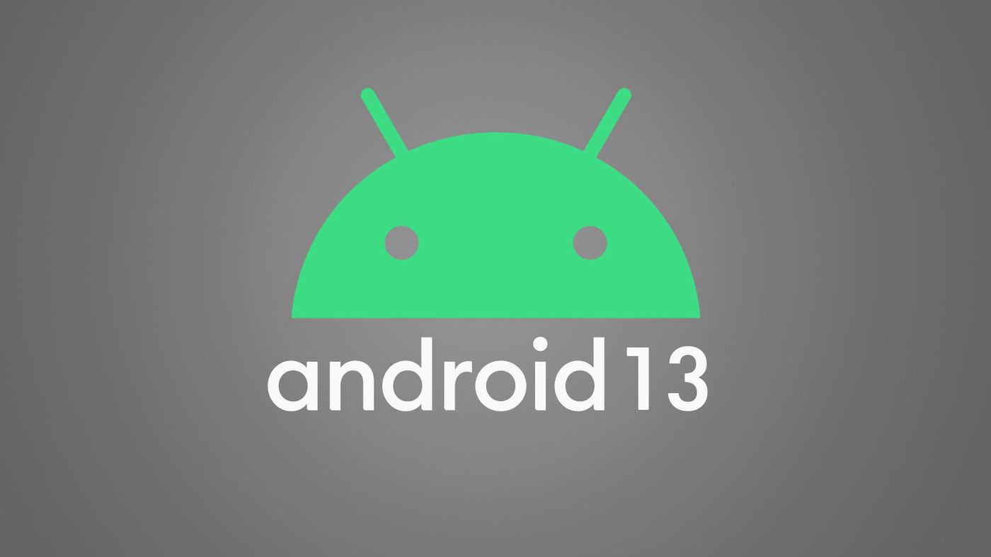 Android 13 pode ter recurso de transferência de mídia entre dispositivos